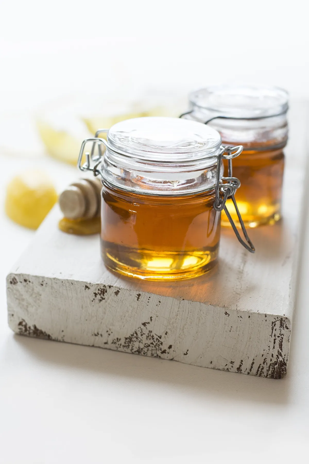 Aceite para masajes, producto de herboristería artesanal de DORILA