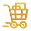 Carrito de compras